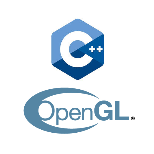 OpenGL