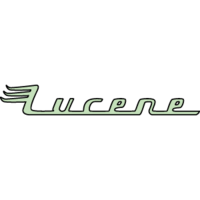 lucene